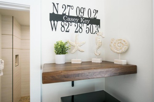 Casey Key Resorts - Beachfront - image 35
