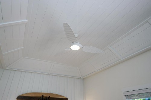 Casey Key Resorts - Beachfront - image 36