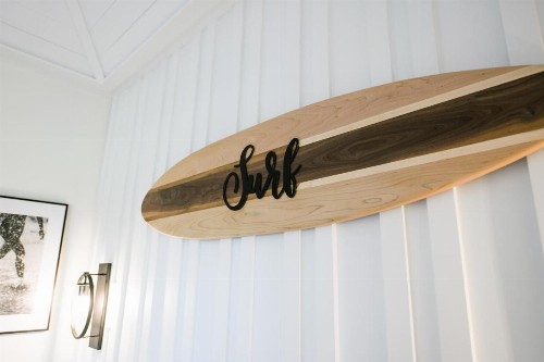 Casey Key Resorts - Beachfront - image 37