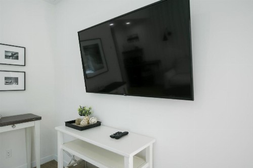 Casey Key Resorts - Beachfront - image 39