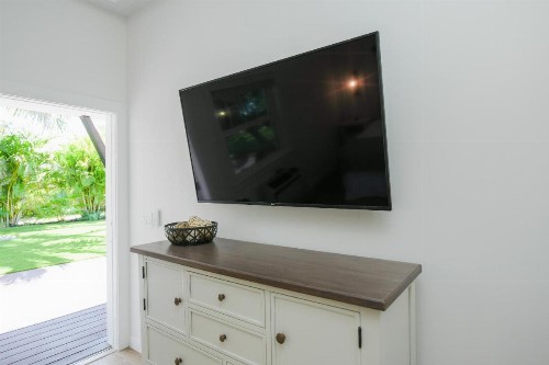 Casey Key Resorts - Beachfront - image 41