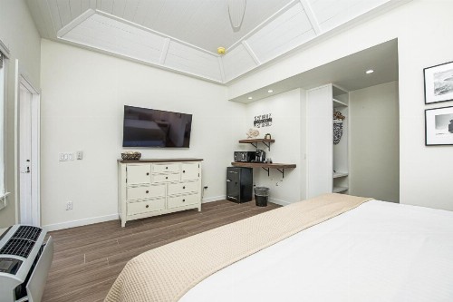 Casey Key Resorts - Beachfront - image 43