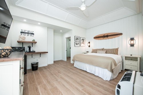 Casey Key Resorts - Beachfront - image 44