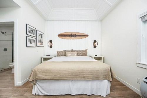 Casey Key Resorts - Beachfront - image 45