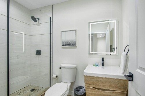 Casey Key Resorts - Beachfront - image 46