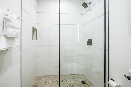 Casey Key Resorts - Beachfront - image 47