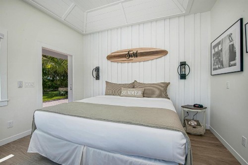 Casey Key Resorts - Beachfront - image 48