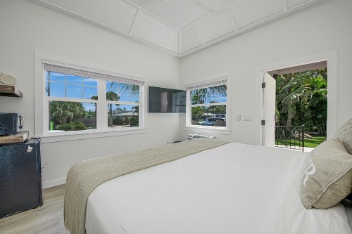 Casey Key Resorts - Beachfront - image 49