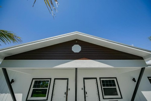 Casey Key Resorts - Beachfront - image 5