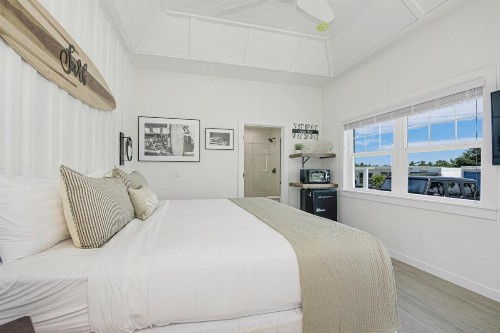 Casey Key Resorts - Beachfront - image 50