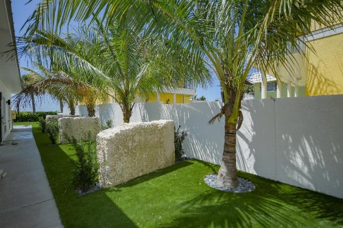 Casey Key Resorts - Beachfront - image 6