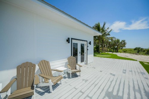Casey Key Resorts - Beachfront - image 7