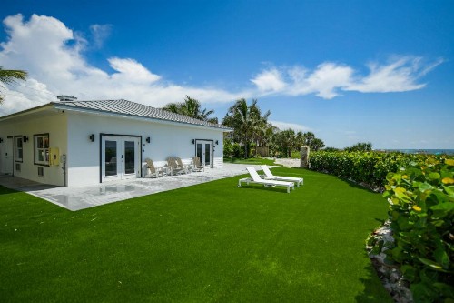Casey Key Resorts - Beachfront - image 8