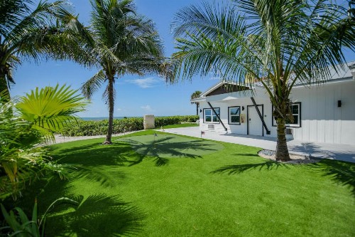 Casey Key Resorts - Beachfront - image 9
