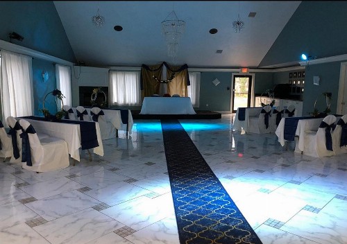 Araamda Inn - image 13
