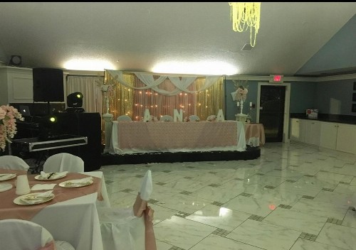 Araamda Inn - image 16
