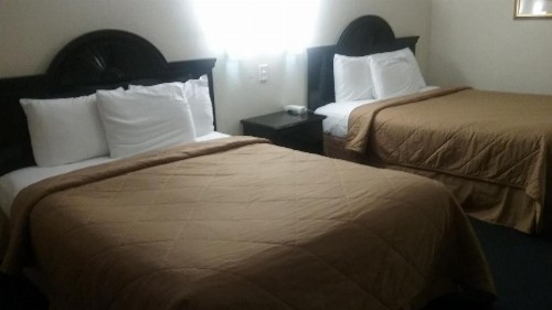 Araamda Inn - image 25