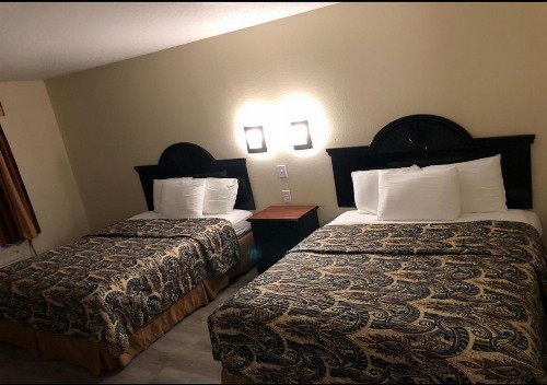 Araamda Inn - image 31