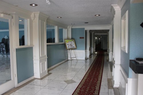 Araamda Inn - image 32