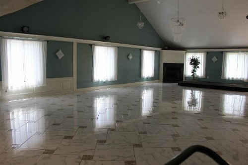 Araamda Inn - image 33