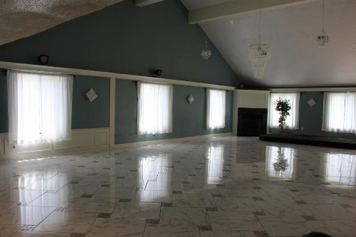 Araamda Inn - image 34