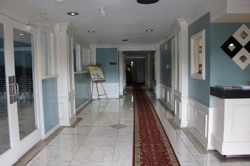 Araamda Inn - image 39
