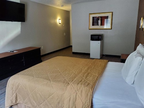 Araamda Inn - image 4