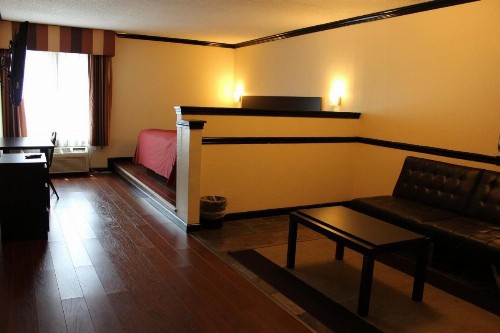 Araamda Inn - image 42
