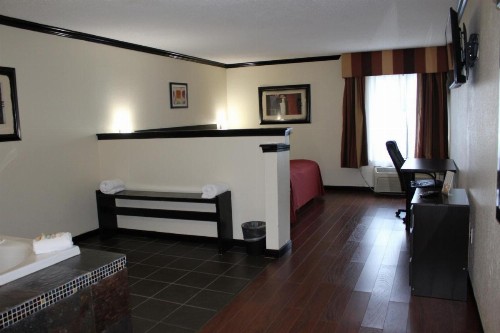 Araamda Inn - image 43