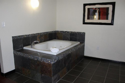 Araamda Inn - image 45