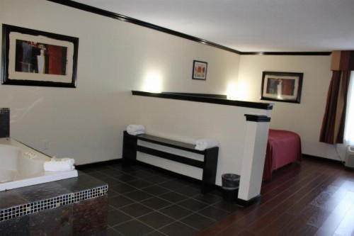 Araamda Inn - image 47