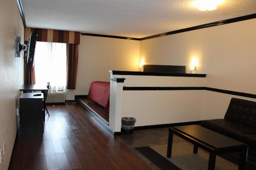 Araamda Inn - image 5