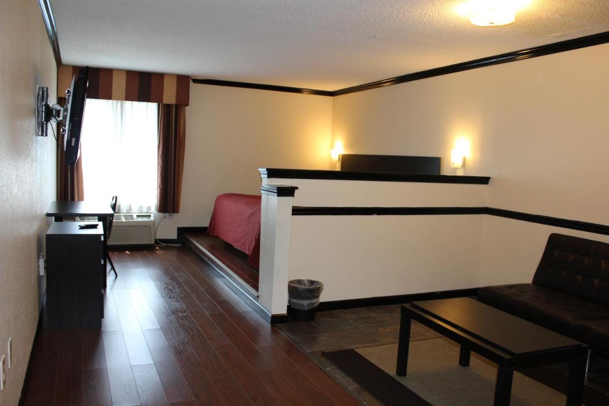 Araamda Inn - image 5
