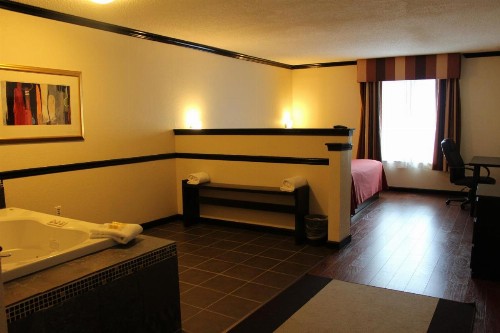 Araamda Inn - image 50