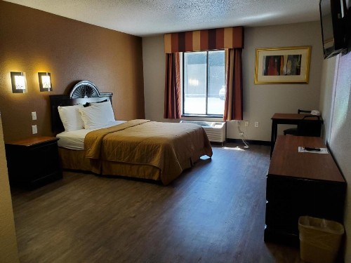 Araamda Inn - image 7