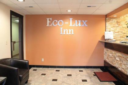 Eco-Lux Inn Norfolk - image 8