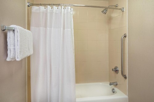SpringHill Suites by Marriott Norfolk Virginia Beach - image 33