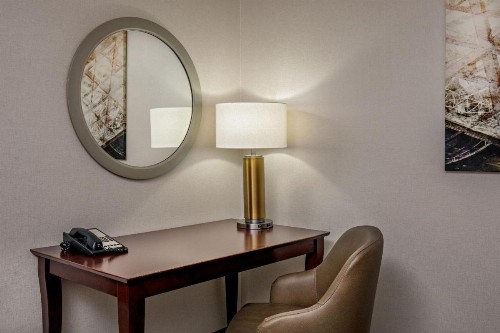 SpringHill Suites by Marriott Norfolk Virginia Beach - image 38