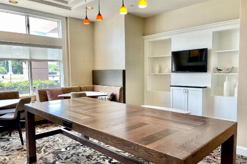 Residence Inn by Marriott Norfolk Airport - image 10
