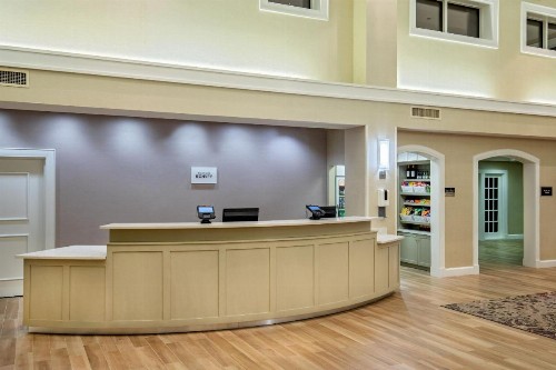 Residence Inn by Marriott Norfolk Airport - image 12