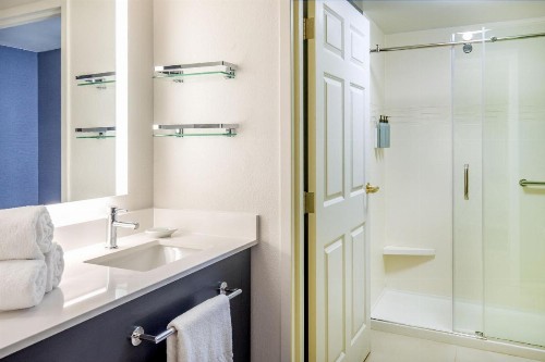 Residence Inn by Marriott Norfolk Airport - image 16