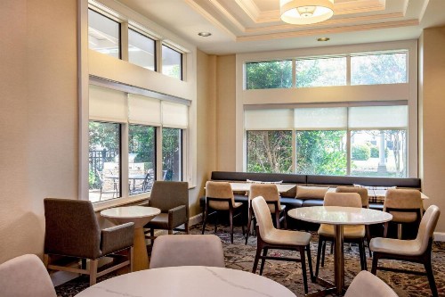 Residence Inn by Marriott Norfolk Airport - image 27