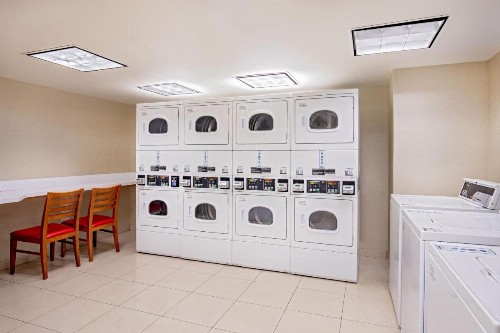 Residence Inn by Marriott Norfolk Airport - image 31