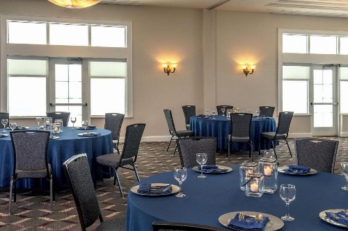 Residence Inn by Marriott Norfolk Airport - image 32