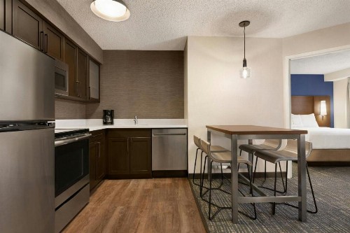 Residence Inn by Marriott Norfolk Airport - image 33