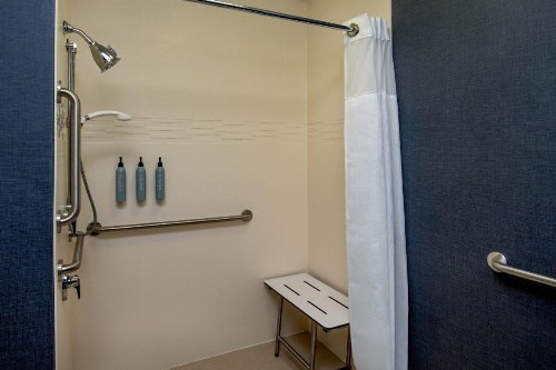 Residence Inn by Marriott Norfolk Airport - image 38