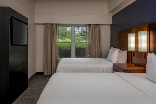 Residence Inn by Marriott Norfolk Airport - image 44