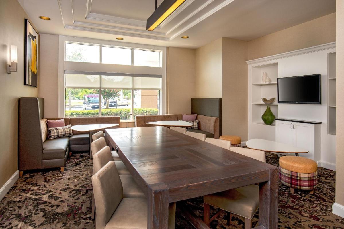Residence Inn by Marriott Norfolk Airport - image 7