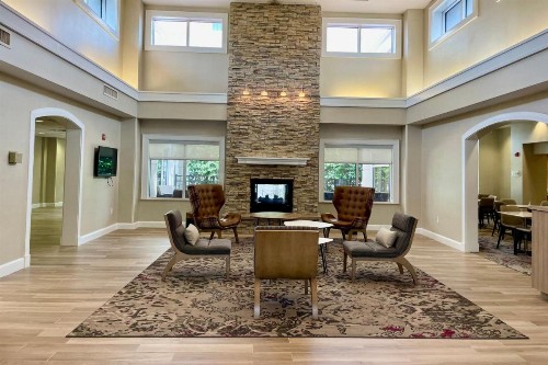 Residence Inn by Marriott Norfolk Airport - image 8