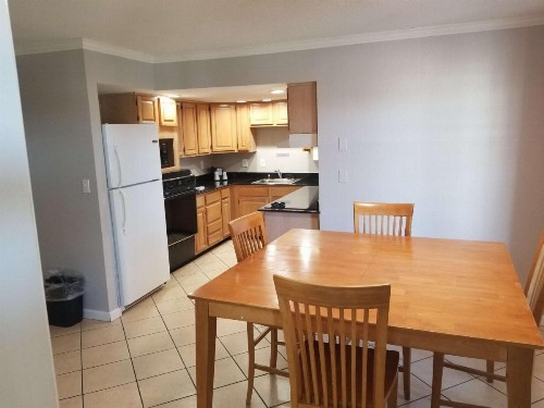 Best Western Plus Holiday Sands Inn & Suites - image 50